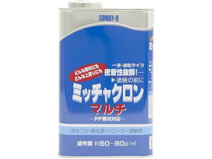 Q ~b`N}` 1L QeNmWB #00197671280000
