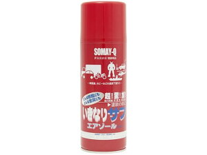 Q ȂTtGA][ 420mL QeNmWB #00197671270000