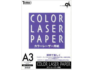 A3 J[[U[p}bg81.4g 50 SAKAEeNjJy[p[ CLP-80M-A3B