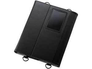 Dynabook K50 K60 蒠P[X ubN GR TB-DYK50PLFBK
