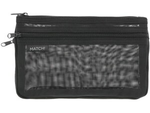 bVP[X MATCH ubN TX^[ S2132788