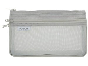 bVP[X MATCH O[ TX^[ S2132800