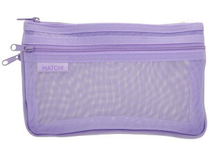 bVP[X MATCH x_[ TX^[ S2132818