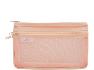 bVP[X MATCH R[sN TX^[ S2132826