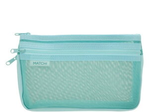 bVP[X MATCH X[L[O[ TX^[ S2132834