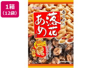 Ԃ 134g×12 t䐻
