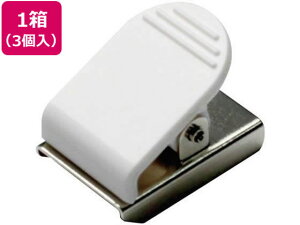 ~j}OlbgNbv 3  \jbN CP-4661-W