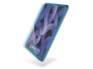 11C` iPad Air(M2)tB BLJbg GR TB-A24MFLGGBL