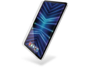 11�C���` iPad Pro(M4)�K���X�t�B���� �G���R�� TB-A24PMFLGG