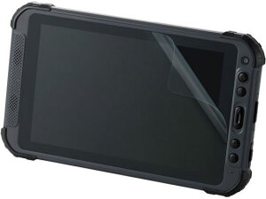 ZEROSHOCK^ubgSLIM ՌztB GR TB-LZWC08FLP