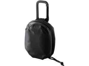 Cz|[` |GXe STCY ubN GR TWS-EP23PSBK