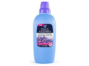 tF`FAY[ \ti[ _ x_[&ACX 2000mL AJfB[X FAx_[&ACX