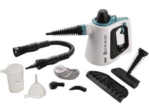 X`[N[i[ nfB^Cv N[ZNg HSC25