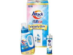 A^bNREXoGeBMtg KEAU-10A KAO