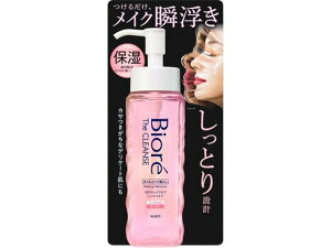 rI UNYICCNƂ CXg { 190mL KAO