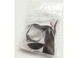 mtJrh~e[v }bgubN 30mm J