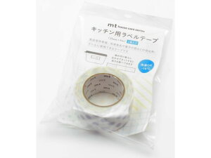 mtLb`pxe[v ؂ւEu[ J