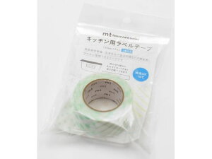 mtLb`pxe[v ؂ւEO[ J