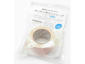 mtLb`pxe[v ؂ւEIW J