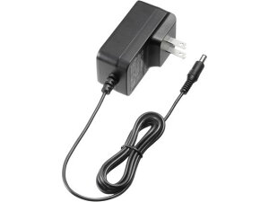 ACA_v^ MM-SPAMP17p TTvC P-SP-AC3