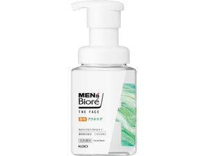 YrI UtFCX pANlPA { 200mL KAO