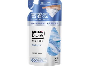 YrI UtFCX 邨PA ߂p 170mL KAO