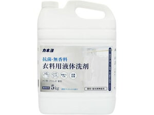 RہEߗp 5kg JlΌ