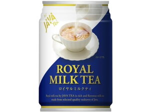 C~NeB by WeB 280g ːHi