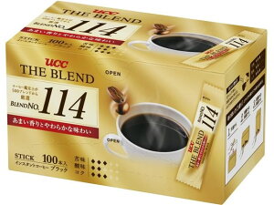 UCC UEuh 114 XeBbN 100P(EC) UCC 431451