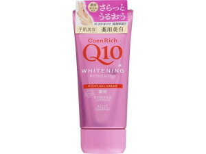 RGb` pzCgjOnhN[ CXgWF R[Z[RX|[g