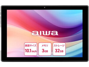 aiwa tab 10-X 10.1C`^ubgPC AC JA4-TBA1008