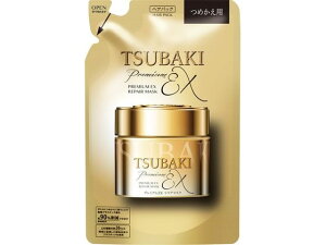 TSUBAKI v~AEX yA}XN l 150mL t@CgDfC