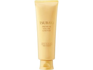 TSUBAKI v~A {[&yA g[gg 160mL t@CgDfC
