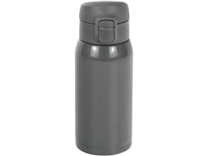 eR ^b`}O{g 350mL O[ atCY RH-1673