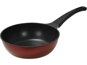 yEX}[uR[g [^tCp 24cm p[ HC-219