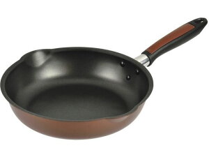 y킴pӂfIHΉ[^tCp24cm p[ HB-3032