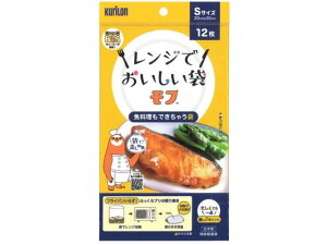 Wł܃t STCY 12 N MOF-9830