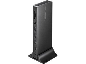 hbLOXe[V HDMI×2ʏo TTvC USB-CVDK16