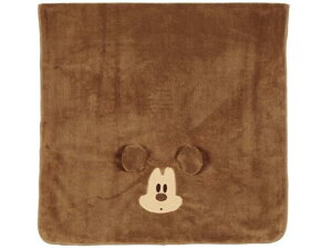 zoX^I 60×120cm ~bL[ XP[^[ TODR1