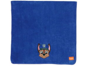 zoX^I 60×120cm pEEpg[ XP[^[ TODR1