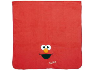 zoX^I 60×120cm G XP[^[ TODR1