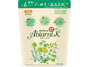 Si/p p ArAgK 300g(15) SiH