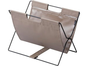 �T�C�h�o�b�O�X�^���h �^�[�|���� �~�j �x�[�W�� �L���O�W�� BGS50TP-BE