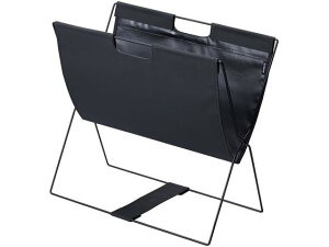 �T�C�h�o�b�O�X�^���h �^�[�|���� �� �L���O�W�� BGS100TP-BK