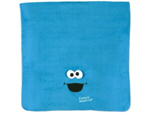 �z�������o�X�^�I�� 60×120cm �N�b�L�[�����X�^�[ �X�P�[�^�[ TODR1