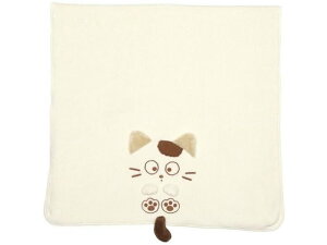 �z�������o�X�^�I�� 60×120cm �^�}&�t�����Y �X�P�[�^�[ TODR1