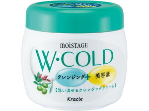 NVGz[v_Nc/CX^[W WR[hN[ NVG