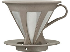 JtFI[hbp[EBATON 02 HARIO CDH-18CBR