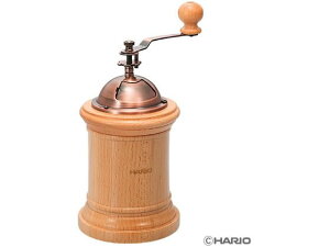 �R�[�q�[�~���E�R���� HARIO CMR�[502C