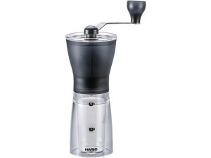 R[q[~EZ~bNX HARIO MSS-1TB